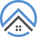Plover Roofing
