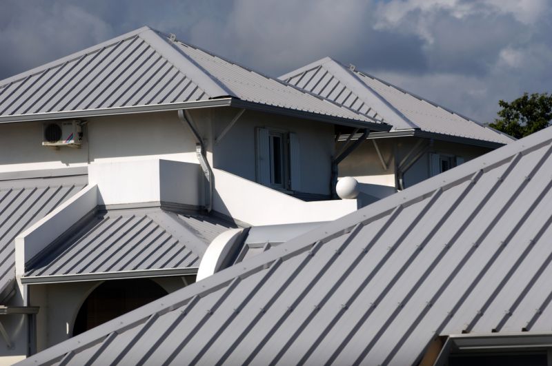 Affordable Roofing Solutions